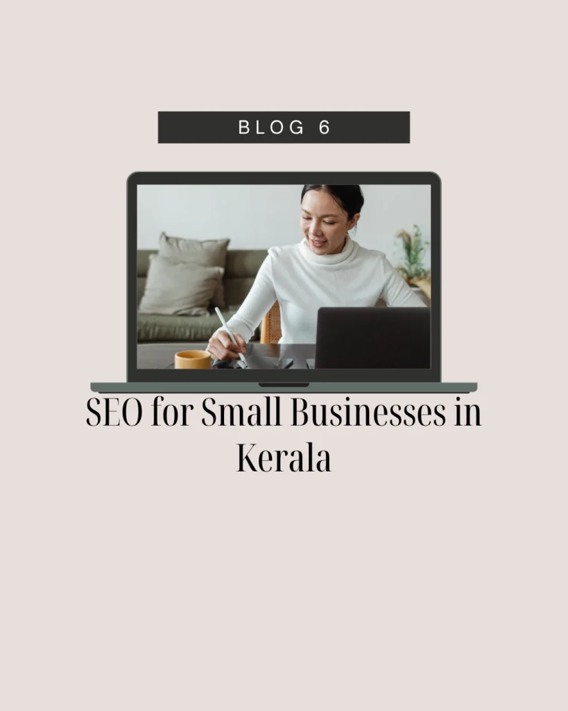 BEST BRAND CONSULTANT IN CALICUT BLOG SIX