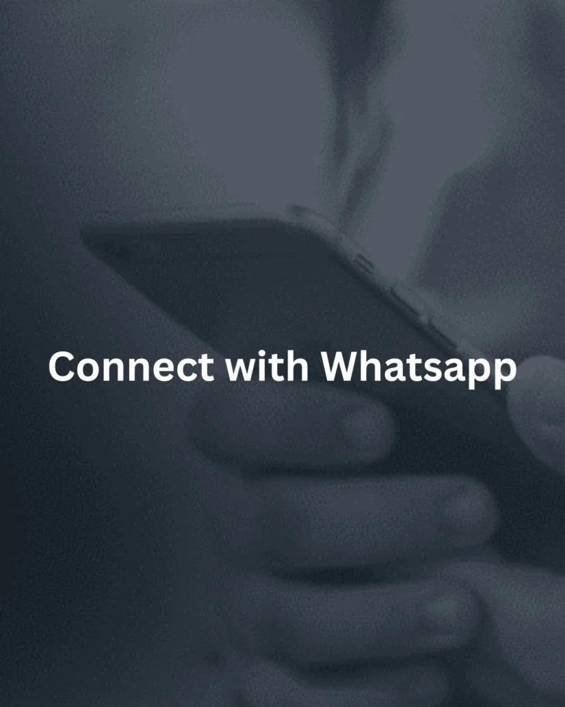 BEST BRAND CONSULTANT IN CALICUT WHATSAPP