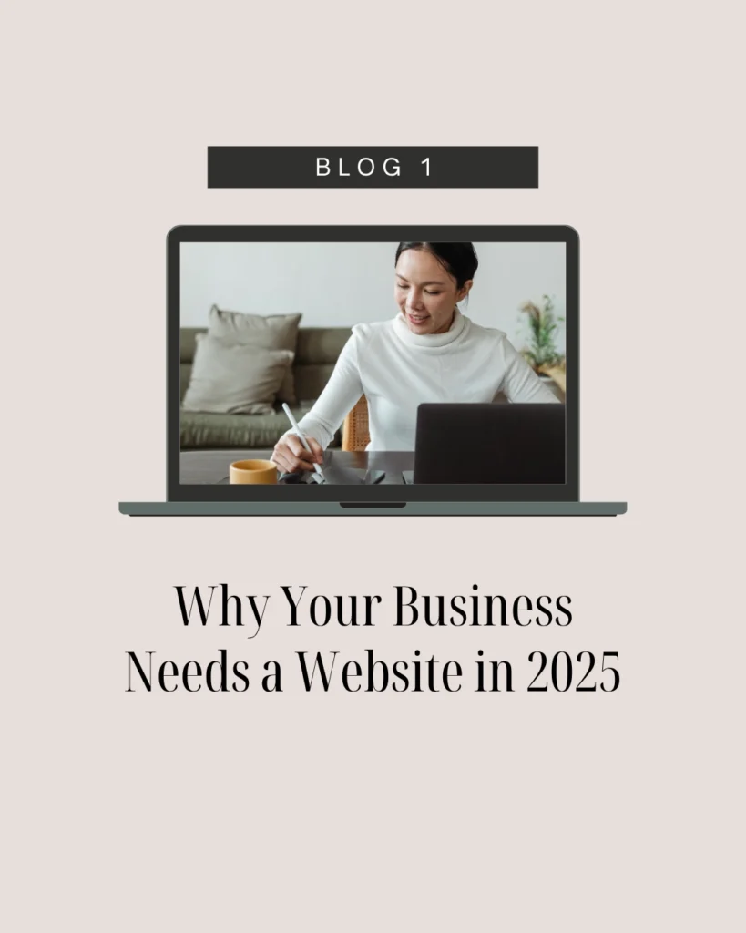 BEST BRAND CONSULTANT IN CALICUT BLOG ONE