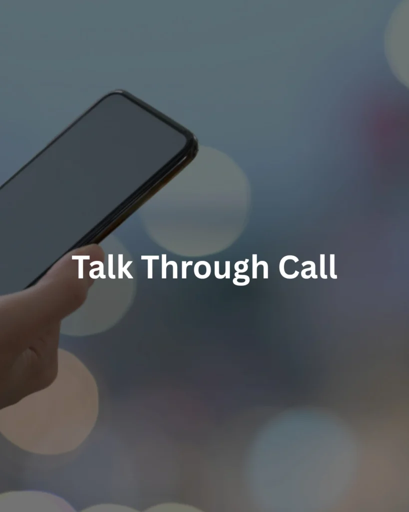 BEST BRAND CONSULTANT IN CALICUT PHONE