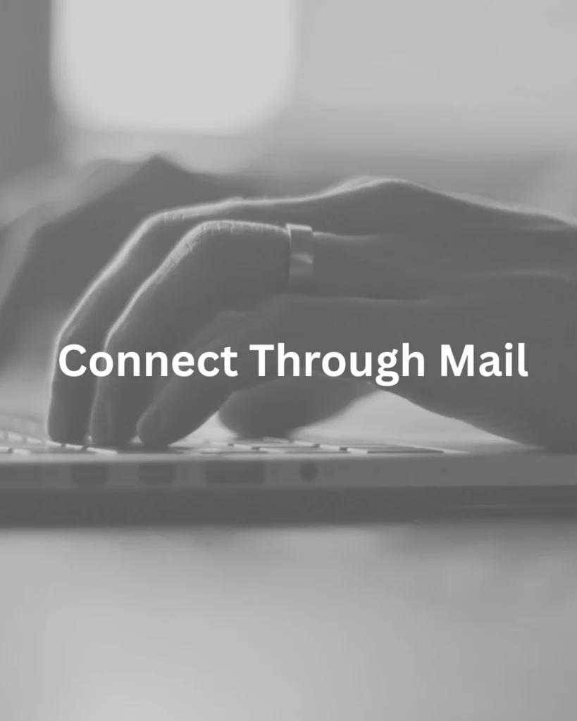 BEST BRAND CONSULTANT IN CALICUT MAIL